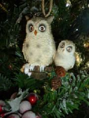 Christmas/OwlsOrnament.JPG